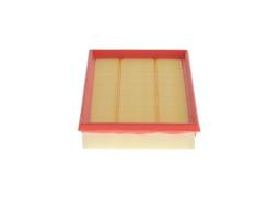 Air Filter BOSCH 1 457 433 605