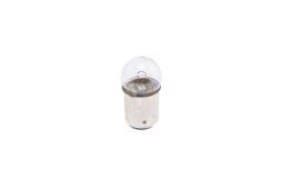 Bulb, direction indicator BOSCH 1 987 302 237