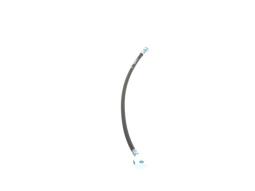 Brake Hose BOSCH 1 987 476 910