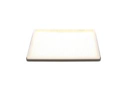 Filter, cabin air BOSCH 1987432152