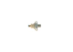 Oil Pressure Switch BOSCH 0 986 345 006