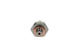 Oil Pressure Switch BOSCH 0 986 344 040