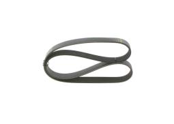 V-Ribbed Belt BOSCH 1 987 946 248