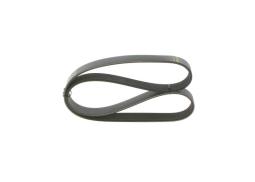 V-ribbed Belt BOSCH 1987946248
