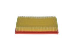 Air Filter BOSCH 1457432146