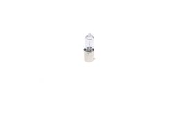 Bulb, direction indicator BOSCH 1 987 301 035