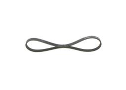 V-ribbed Belt BOSCH 1987946151