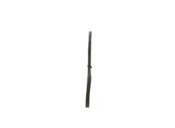 V-ribbed Belt BOSCH 1987947854