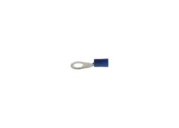 Cable Connector BOSCH 8 781 353 127