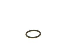 Rubber Ring BOSCH F 00R J02 236