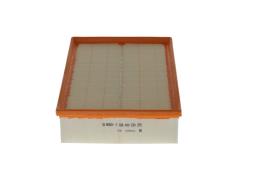 Air Filter BOSCH F 026 400 230