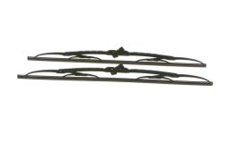 Wiper Blade BOSCH 3 397 005 031