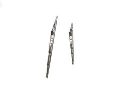 Wiper Blade