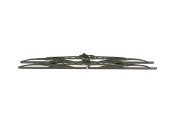 Wiper Blade BOSCH 3 397 118 420