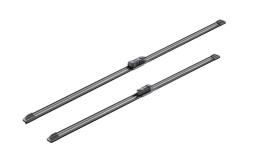 Wiper Blade BOSCH 3 397 007 501