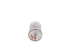 Fuel Filter BOSCH F 026 402 124