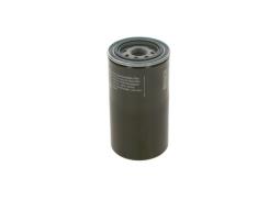 Oil Filter BOSCH 0 451 203 220