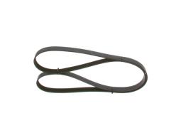 V-Ribbed Belt BOSCH 1 987 946 295