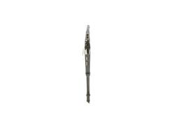 Wiper Blade BOSCH 3397015045