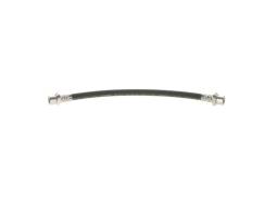 Brake Hose BOSCH 1 987 481 129