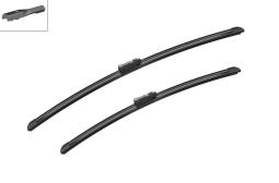 Wiper Blade