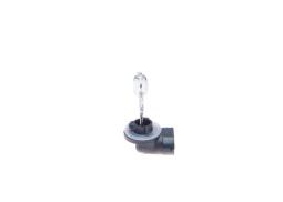 Bulb BOSCH 1987302029