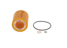 Oil Filter BOSCH 1457429269