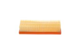 Air Filter BOSCH 1 457 432 180