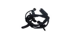 Warning Contact, brake pad wear BOSCH 1987473015