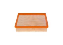 Air Filter BOSCH F 026 400 555