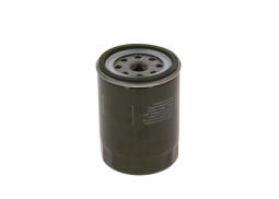 Oil Filter BOSCH F 026 407 232