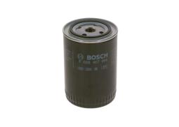 Oil Filter BOSCH F 026 407 004