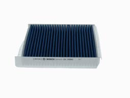 Filter, cabin air BOSCH 0 986 628 621