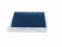 Filter, cabin air BOSCH 0 986 628 621