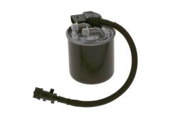 Fuel Filter BOSCH F 026 402 840