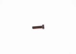 Screw BOSCH F 002 D13 567