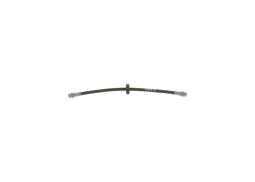 Brake Hose BOSCH 1987476410