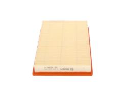 Air Filter BOSCH 1457429896