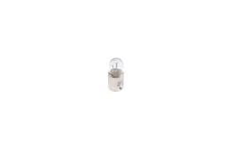 Bulb BOSCH 1 987 302 212