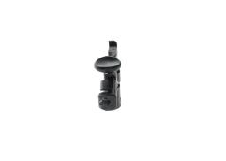 Plug Sleeve, ignition system BOSCH 1 928 405 085