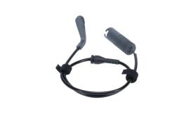 Warning Contact, brake pad wear BOSCH 1987474940
