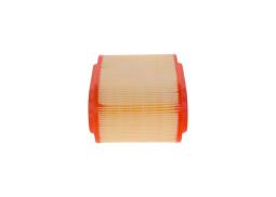 Air Filter BOSCH F 026 400 046
