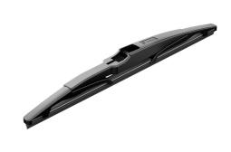 Wiper Blade BOSCH 3 397 015 627