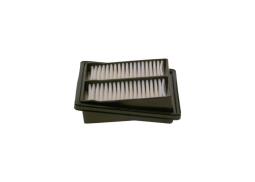 Air Filter BOSCH F 026 400 054