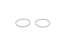 Seal BOSCH 3130210005