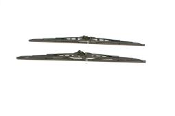 Wiper Blade BOSCH 3 397 005 159