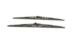 Wiper Blade BOSCH 3397005159