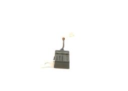 Suppression Capacitor BOSCH 0 290 800 036