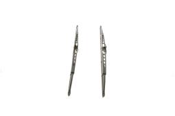 Wiper Blade BOSCH 3397005030