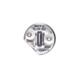 Bulb, headlight BOSCH 1987301088